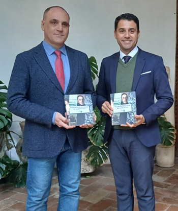 20250128_presentacion_libro_piezas_viana.jpg
