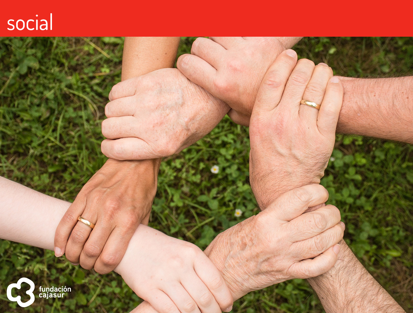 fundacion-cajasur-social