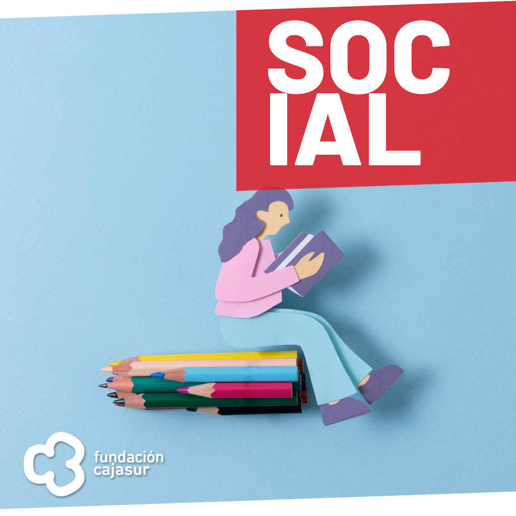 Actividades sociales y culturales