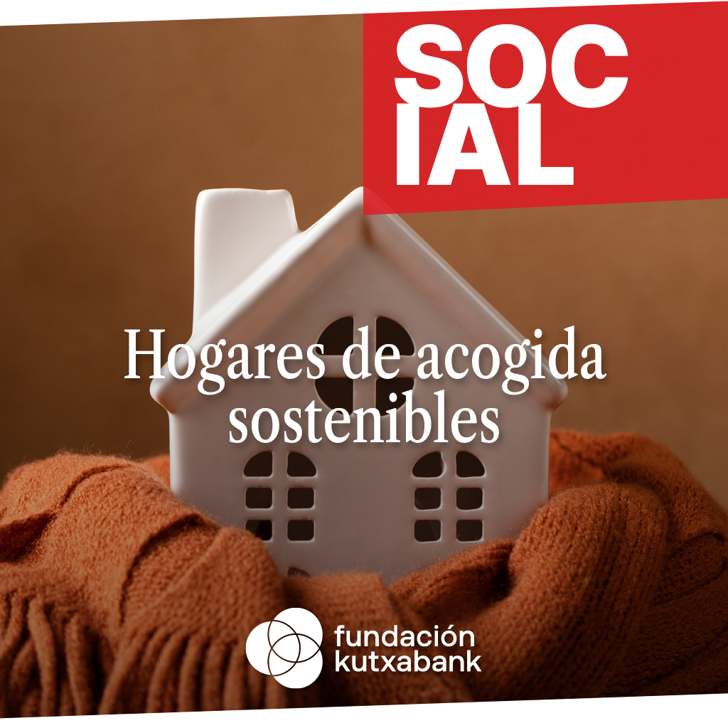 Acuerdo con la Asociación Paz y Bien