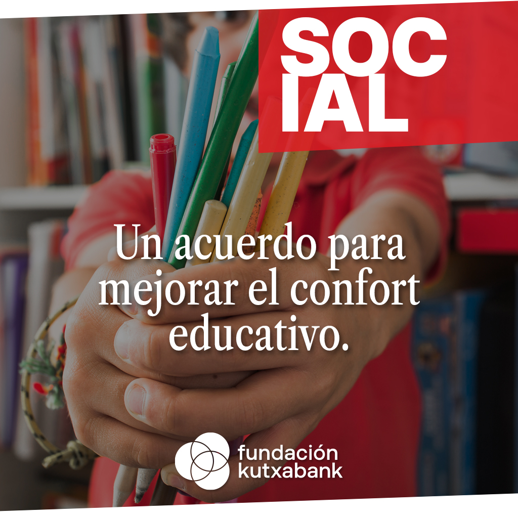 Acuerdo secretariado gitano