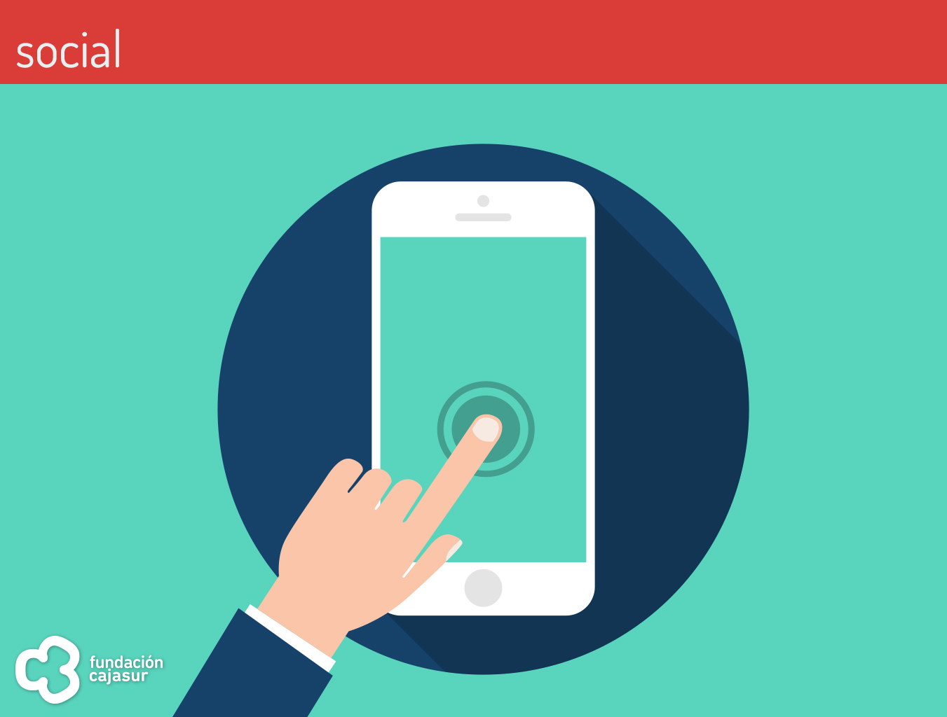 app acoso escolar