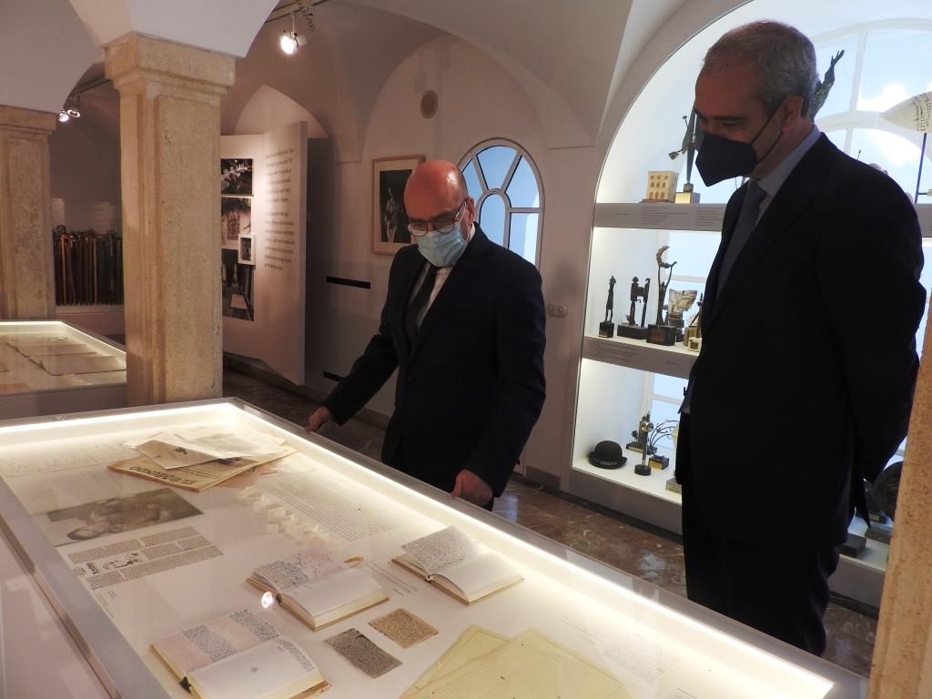 acuerdo_marco_cajasur_f_gala_mar_21_2.jpg