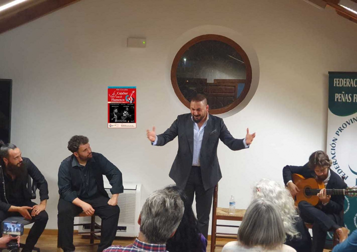 arroyo_del_ojanco_flamenco_2023.jpg