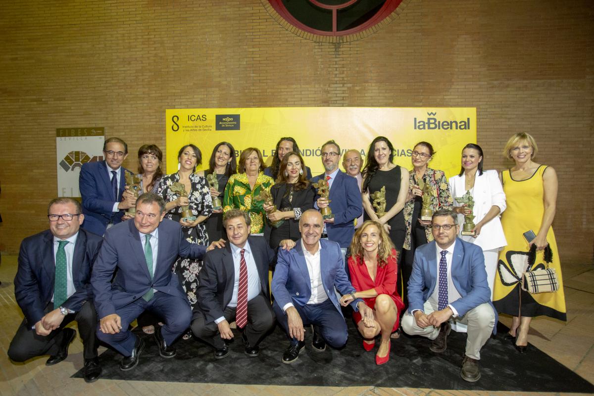 artistas_premiados_bienal_flamenco_sevilla_2019.jpg