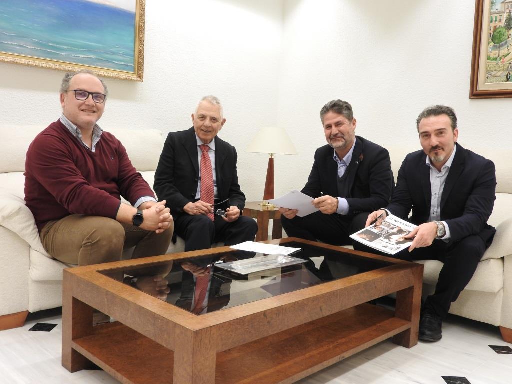 banco_de_alimentos_y_cajasur_2020_0.jpg