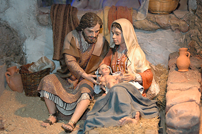 belen-2017.jpg
