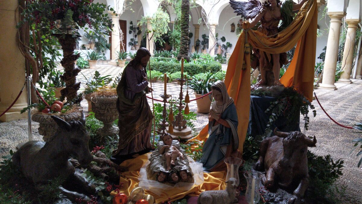 belen_patio_recibo_viana_de_ediciones_anteriores.jpg
