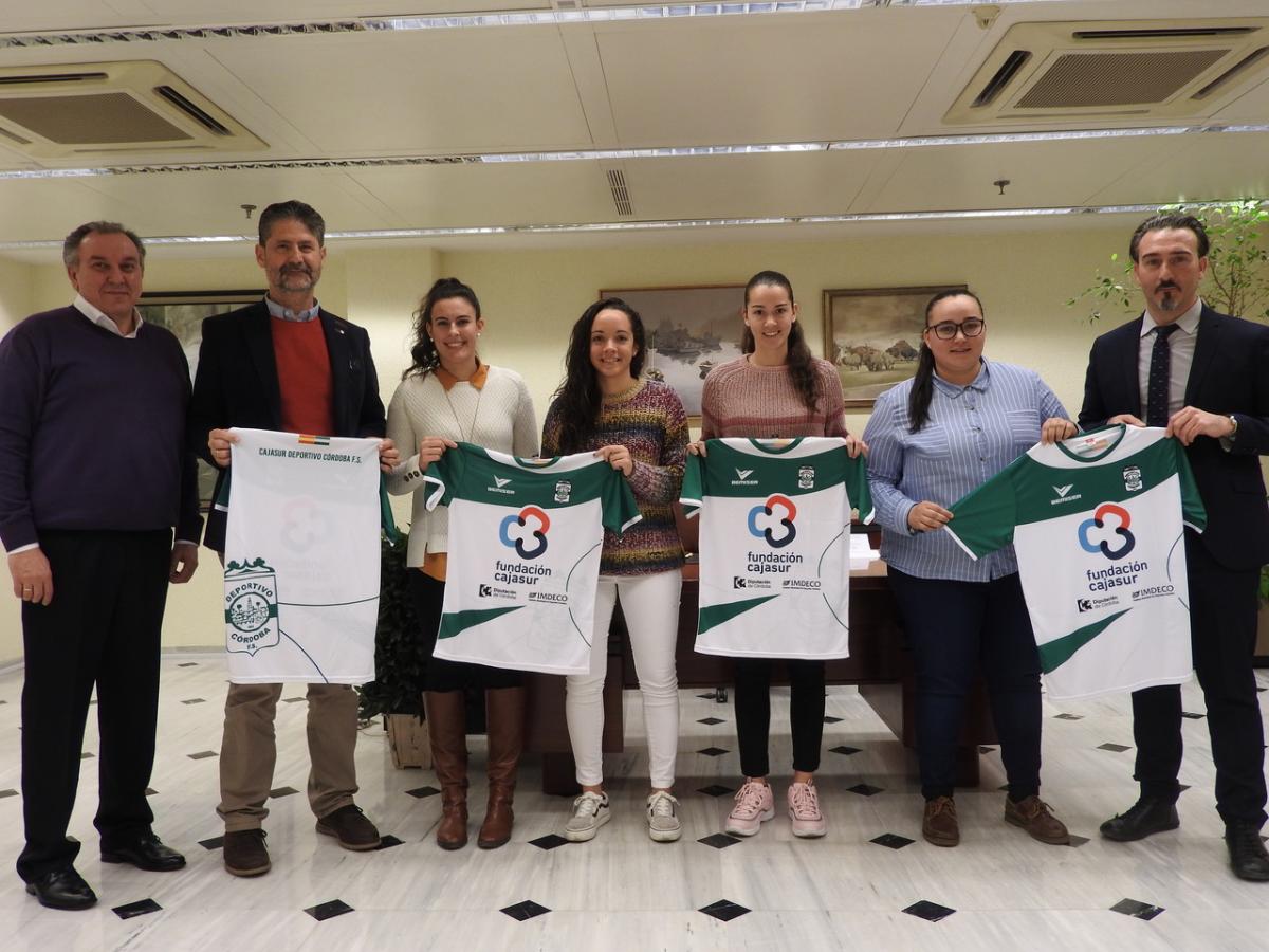 cajasur_deportivo_fs_femenino_2019.jpeg