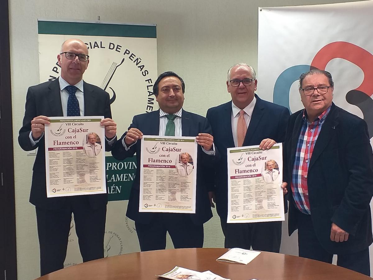 cajasur_jaen_con_el_flamenco_2019.jpg