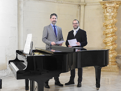cesion-piano-2016-003.jpg