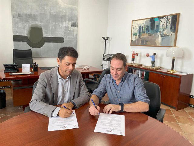 convenio-con-aplico-2025-_1_.jpg