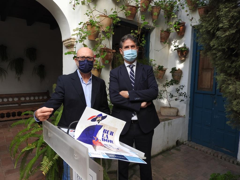el_burlador_en_palacio_2021.jpg