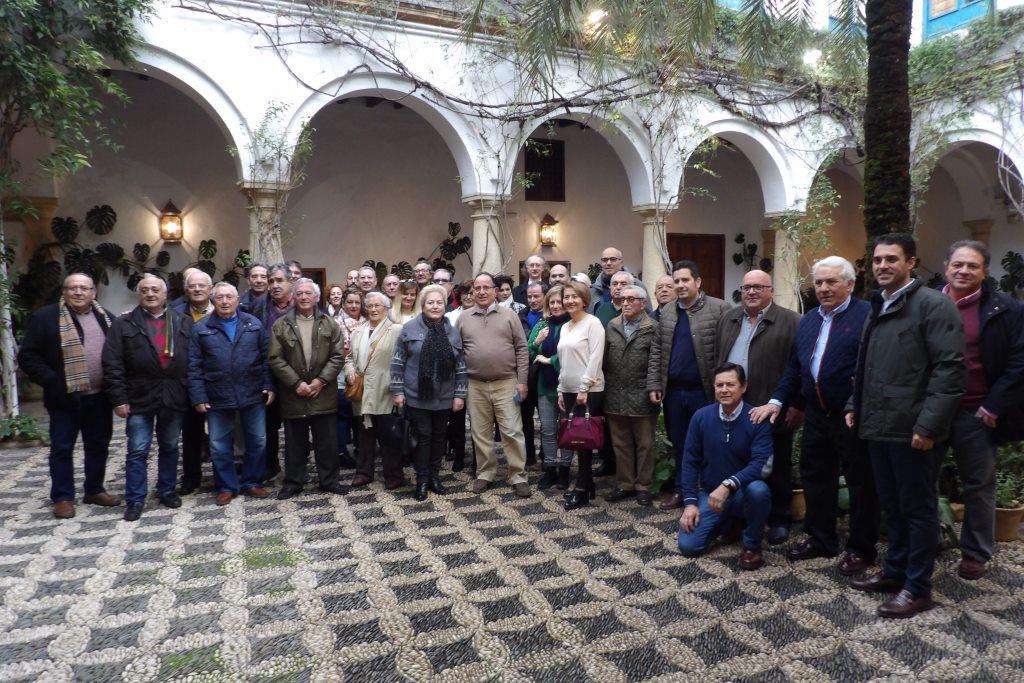 entrega_premios_concursantes_belenes_2019.jpg