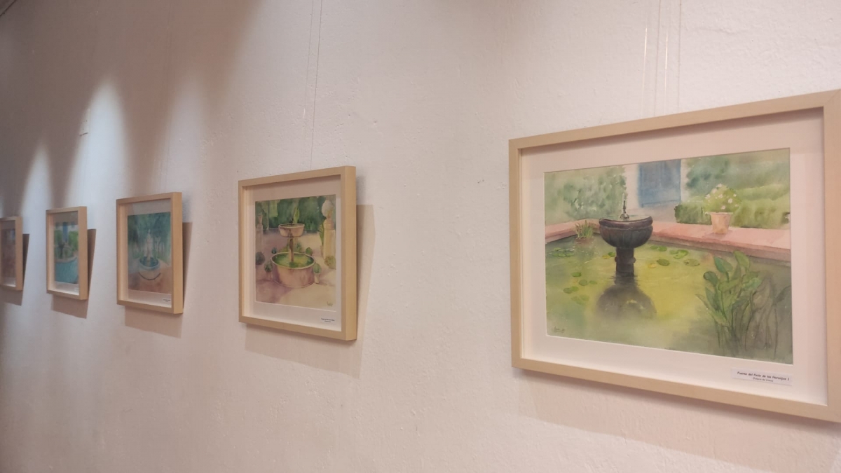 exposicion_acuarelas_viana.jpg