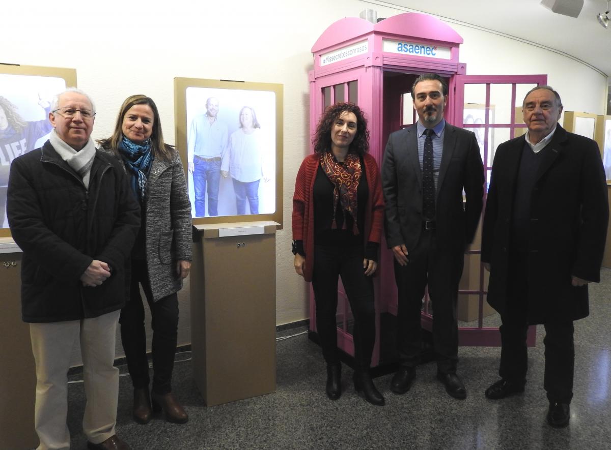 exposicion_asaenec_feb_2019.jpg