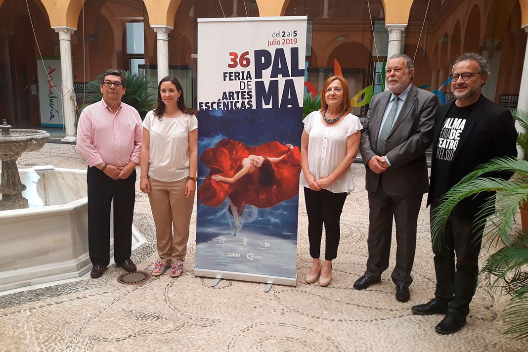 feria_artes_escenicas_palma.jpg