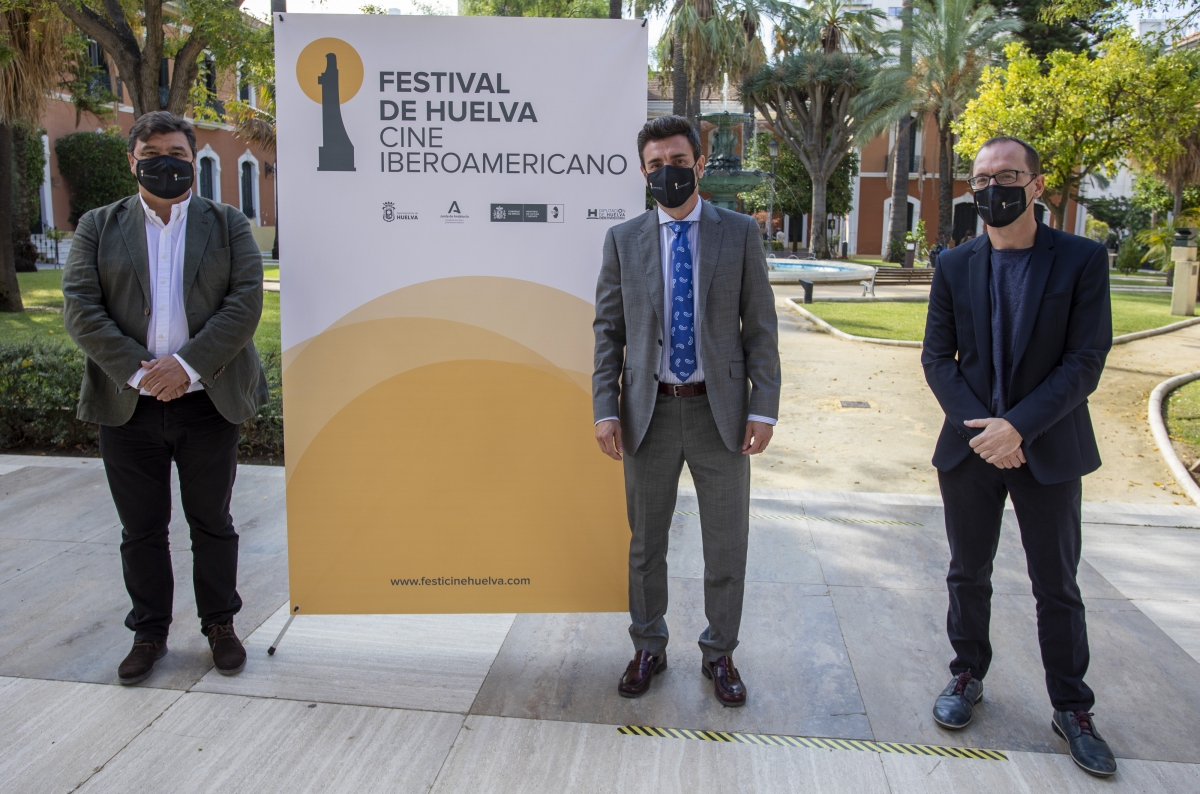 festival_cine_huelva_2020.jpg