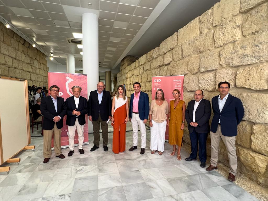 fip_guadalquivir_2022.jpeg