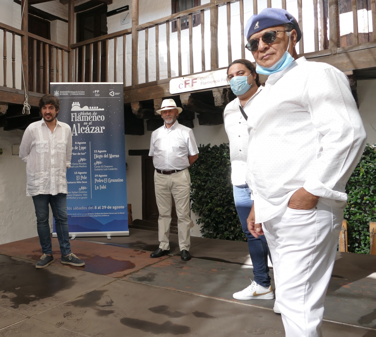 flamenco_en_el_alcazar_2020.jpg