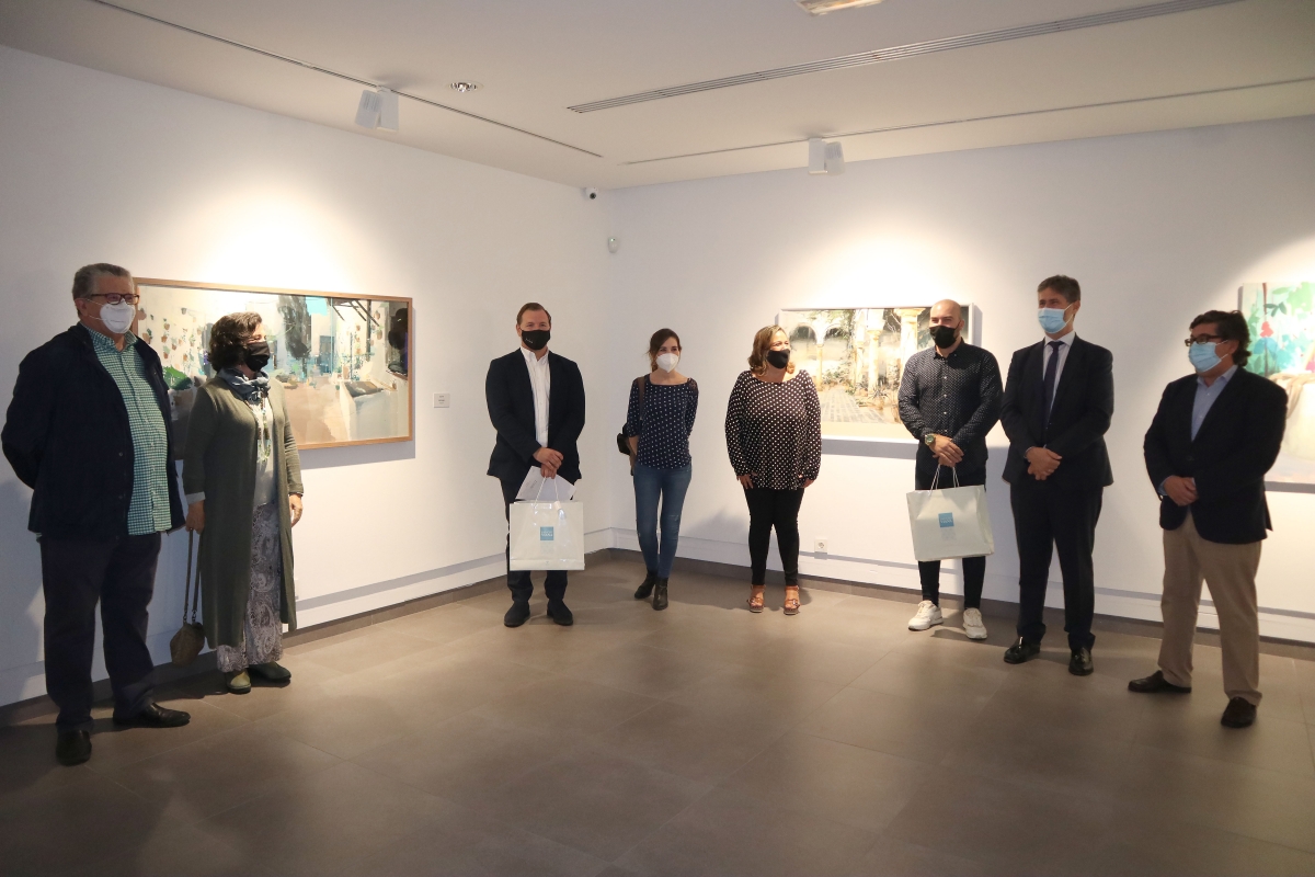 inauguracion_exposicion_f_viana_oct_2020_1.jpg
