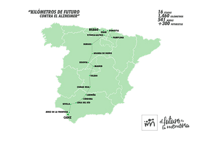 mapa.jpg