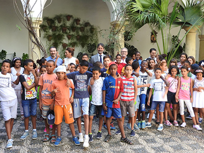 ninos-saharauis-en-viana-2017.jpg