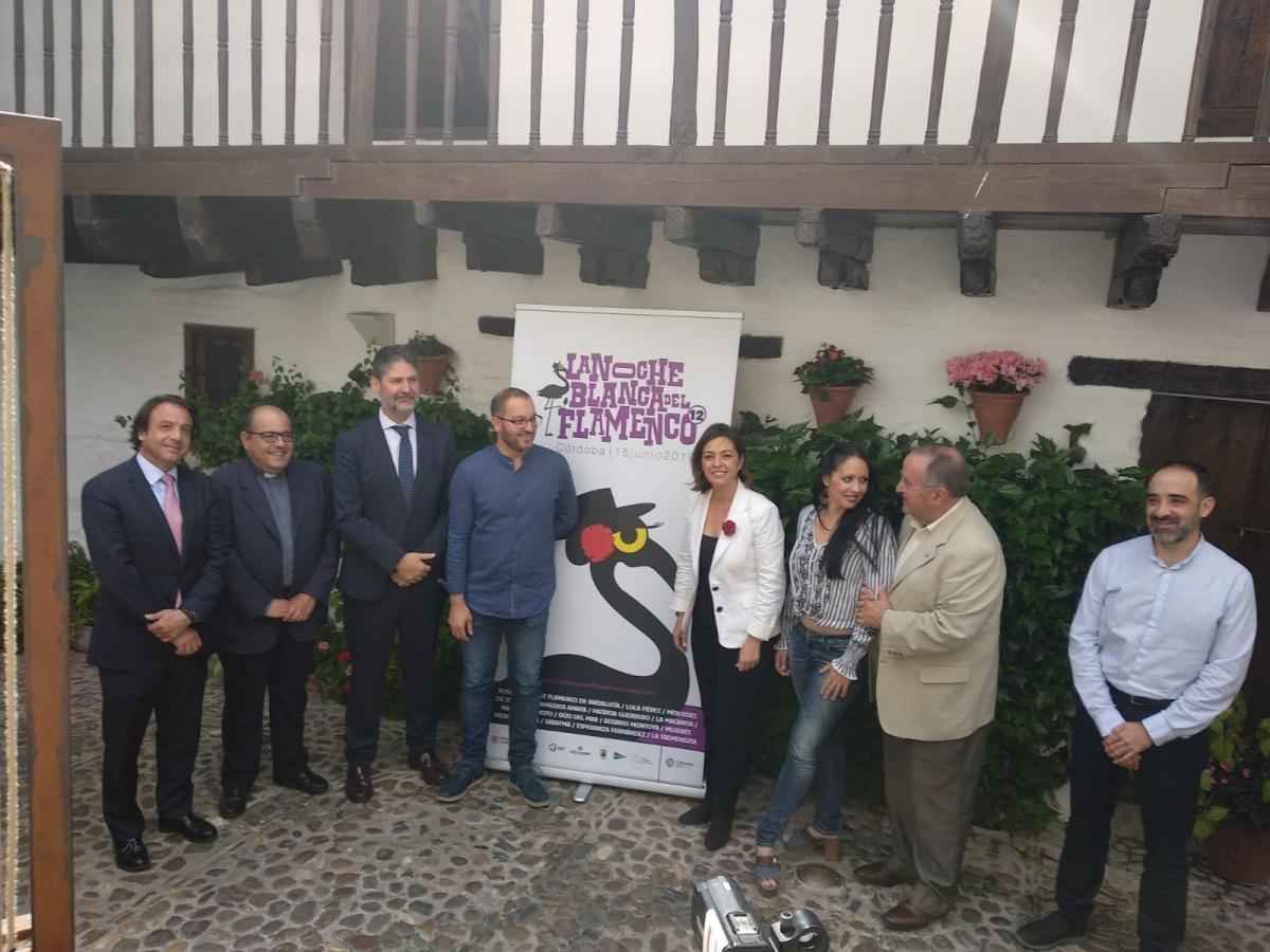 noche_blanca_flamenco_2019.jpg
