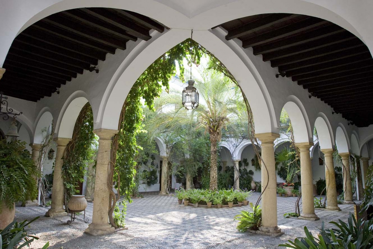 patio_viana_v.jpg