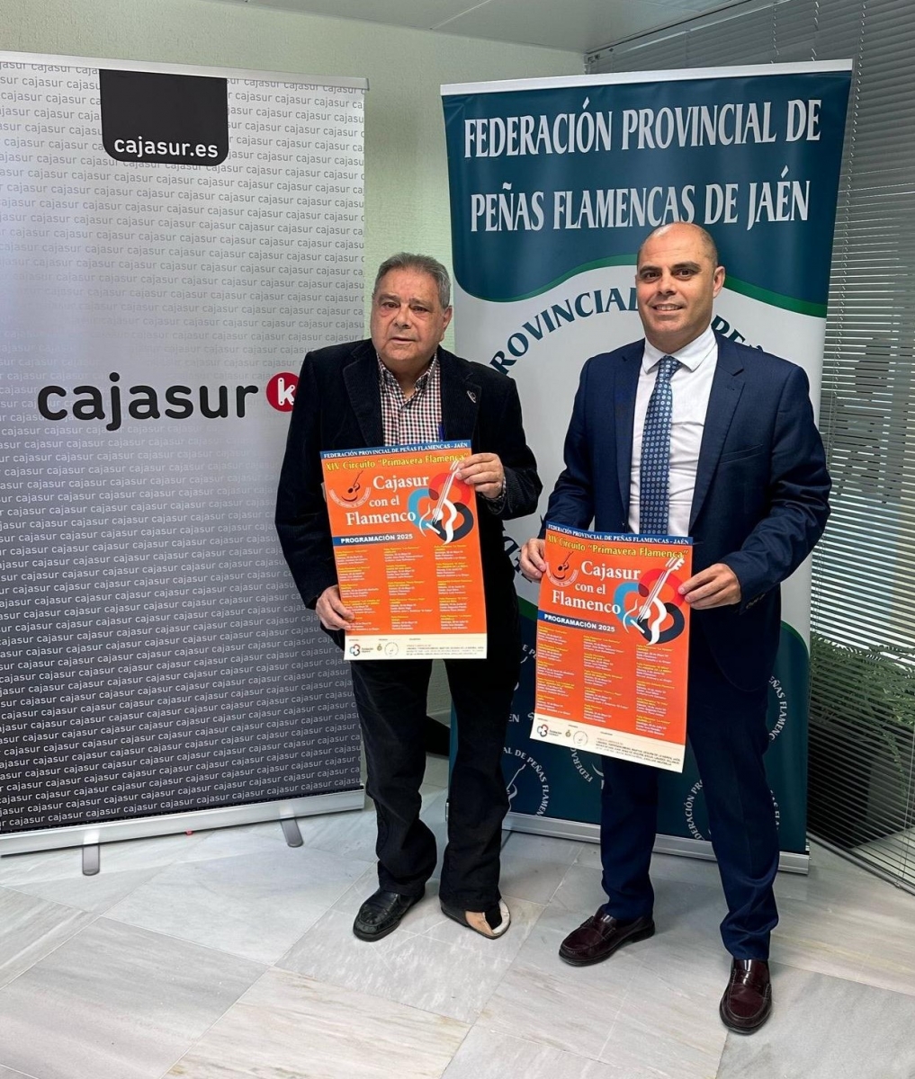 presentacion_cajasur_con_el_flamenco_2025.jpg
