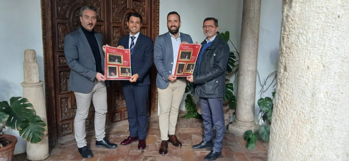 presentacion_caravaggio_nov_24.jpg