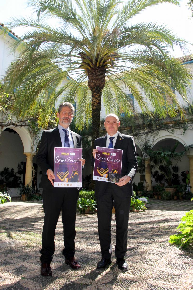 presentacion_cd_marchas_semana_santa.jpg