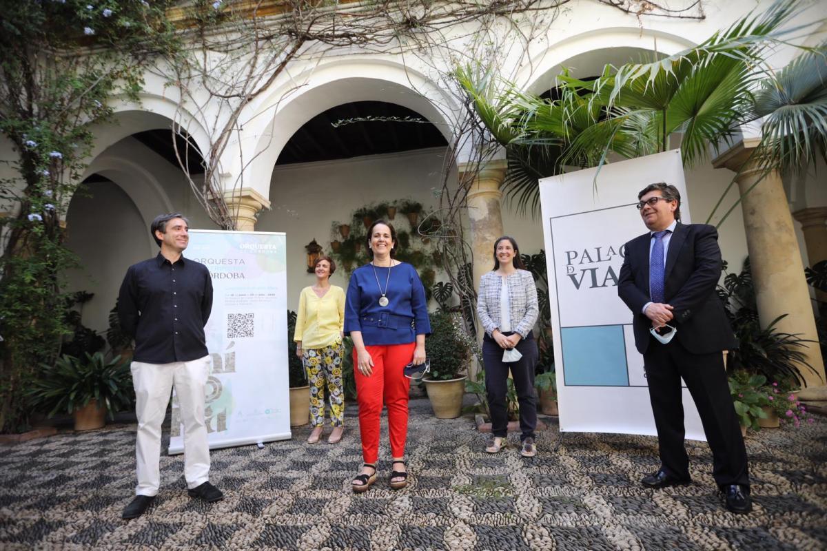 presentacion_conciertos_2020.jpg