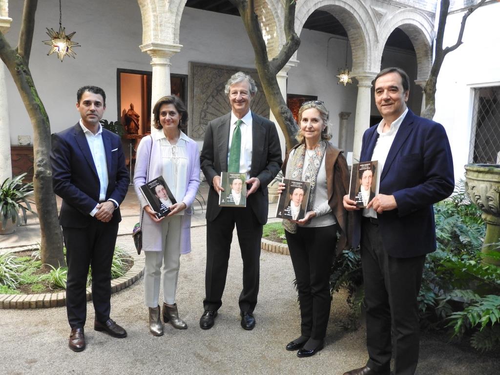 presentacion_libro_duque_de_rivas_abr_2019.jpg