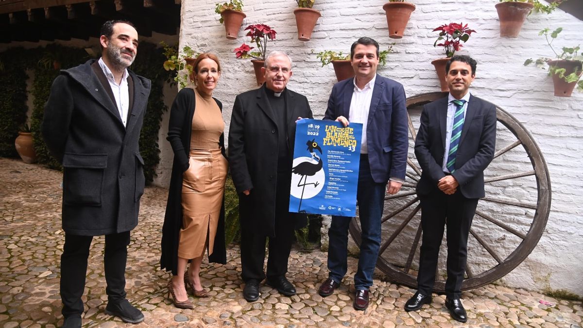 presentacion_noche_blanca_flamenco_2022.jpg