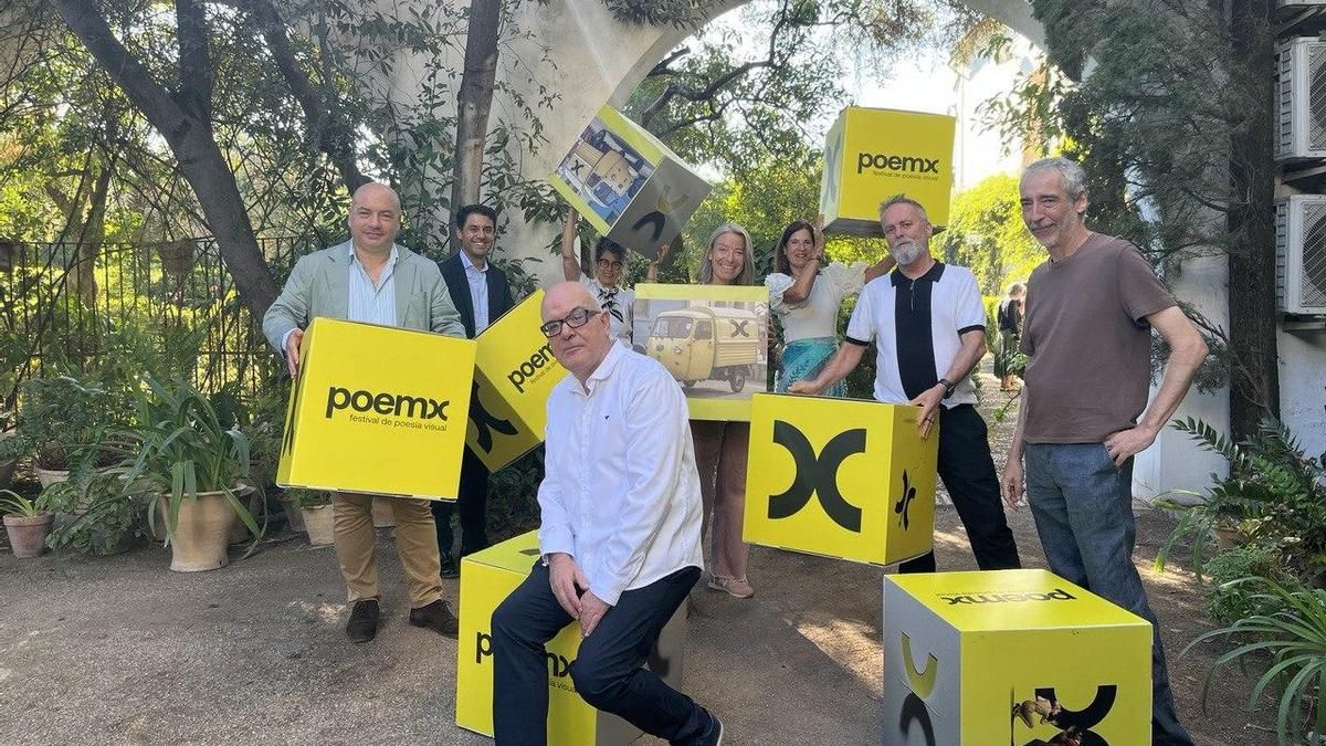 presentacion_poemx_2025.jpg