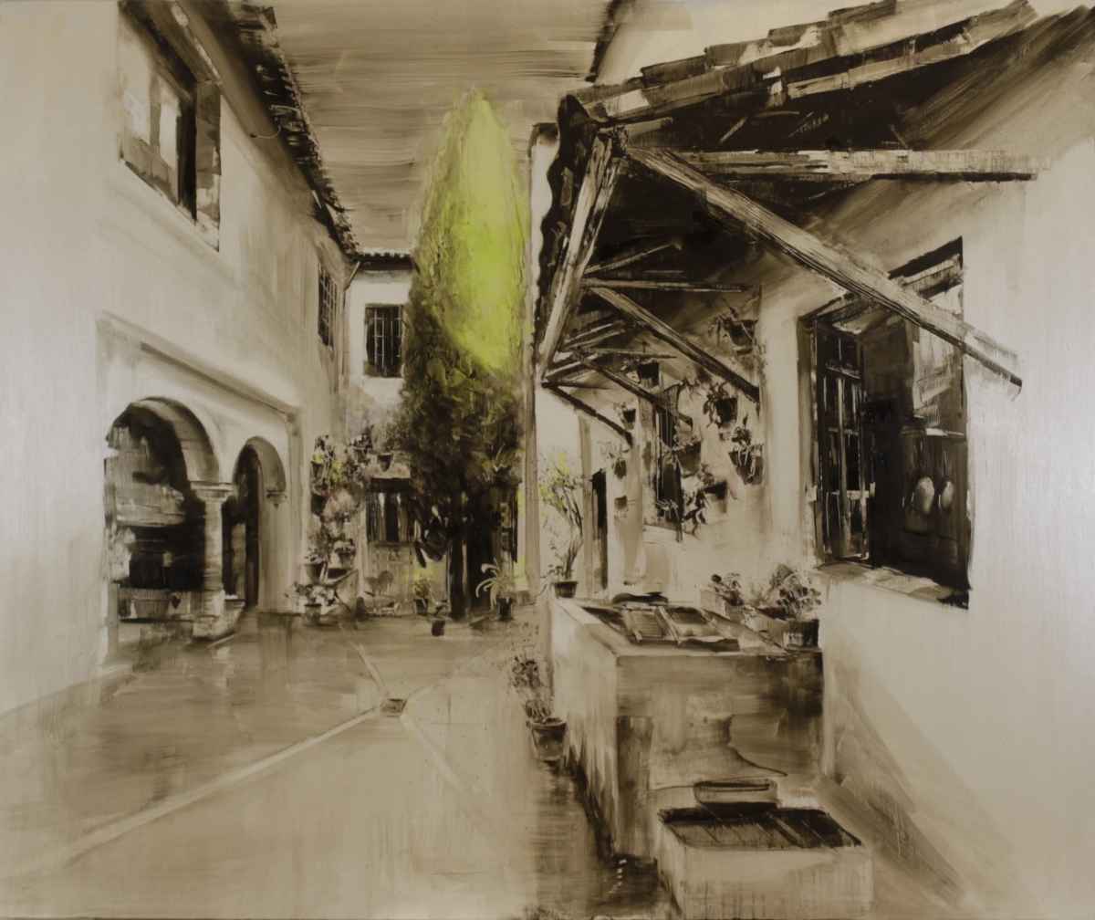 primer_premio_concurso_pintura_rapida_2024.jpg