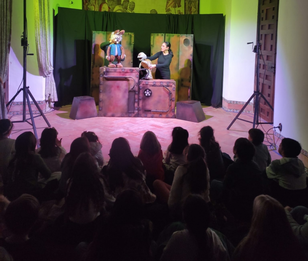 teatro_infantil_en_viana.jpg