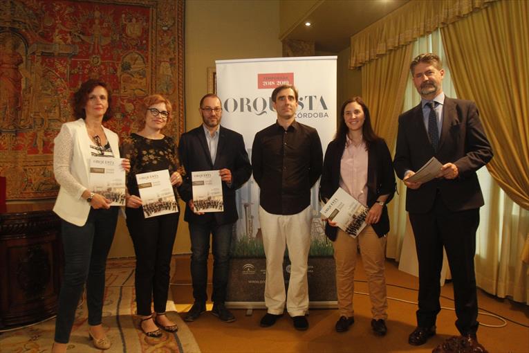 temporada_orquesta_corodba_2019-2020.jpg