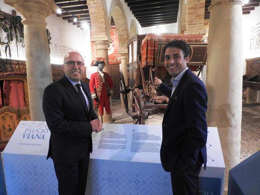 visita_consejero_cajasur_a_viana_1_mar_2021.jpg
