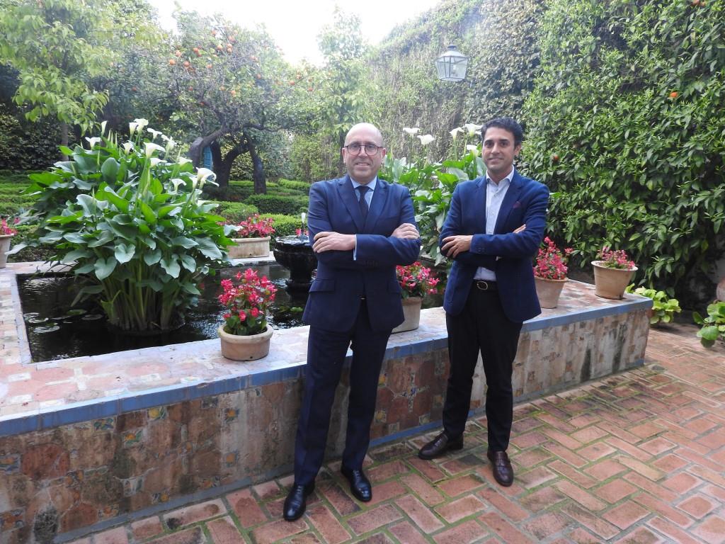 visita_consejero_cajasur_a_viana_mar_2021.jpg