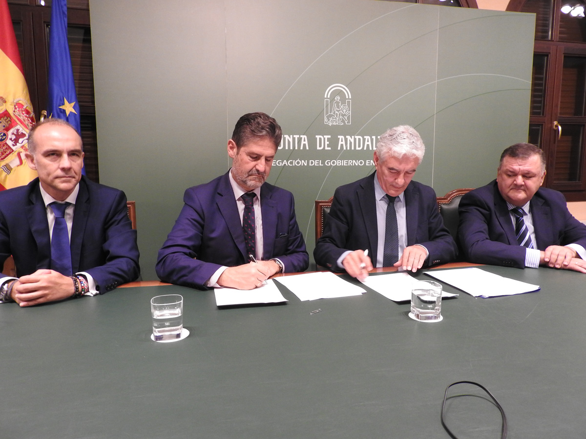 convenio_cajasur_ifapa_sept-2018.jpg