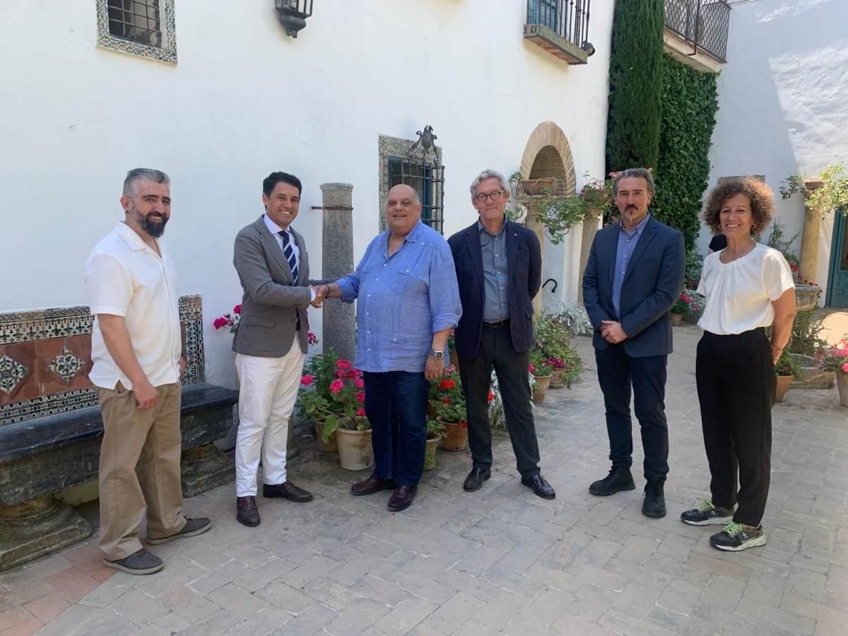 acuerdo_con_secretariado_gitano_2025.jpg