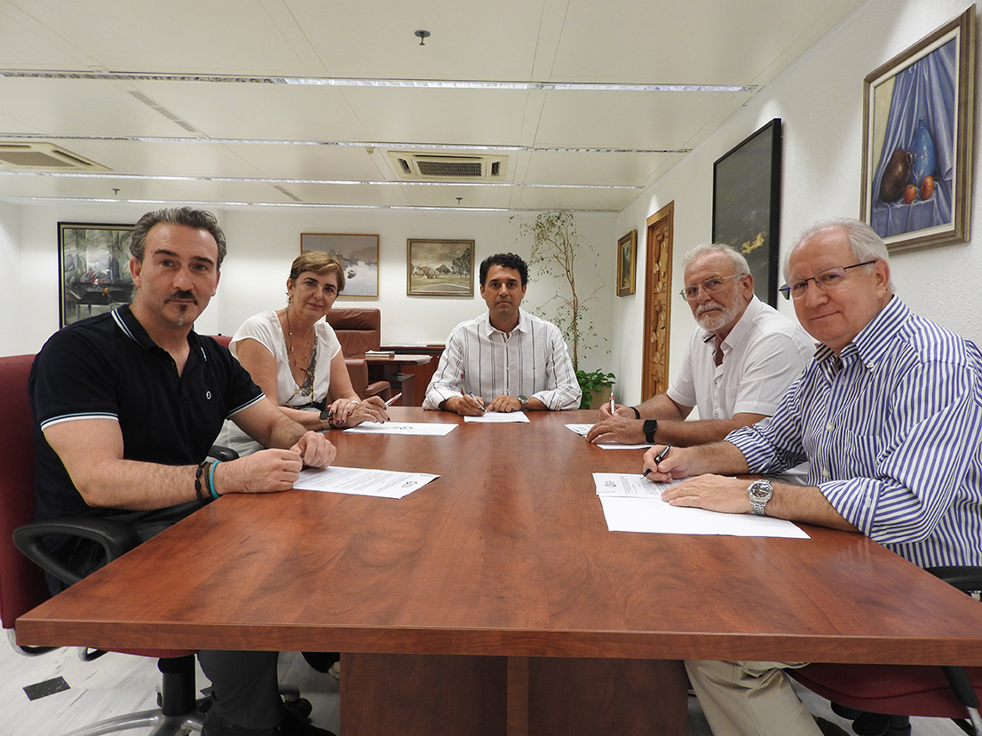 apic_asaenec_ninos_saharauis_2022.jpg