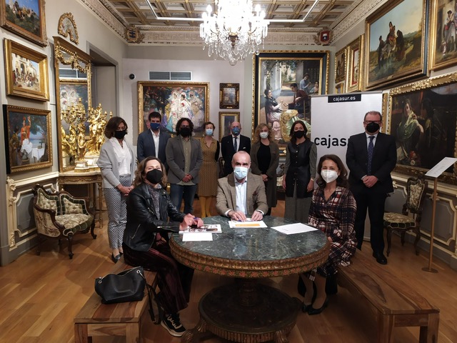 autismo_sevilla_2021.jpg