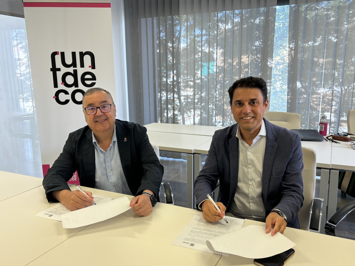 becas_fundecor_2024.jpg