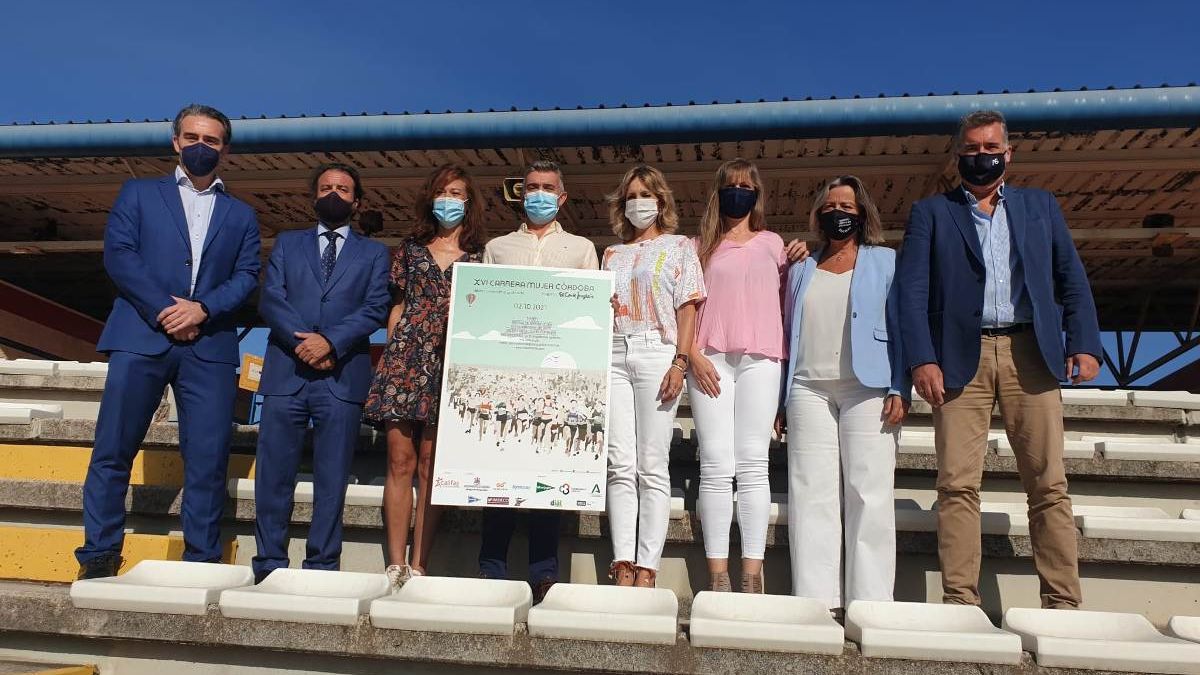 carrera_de_la_mujer_2021.jpg