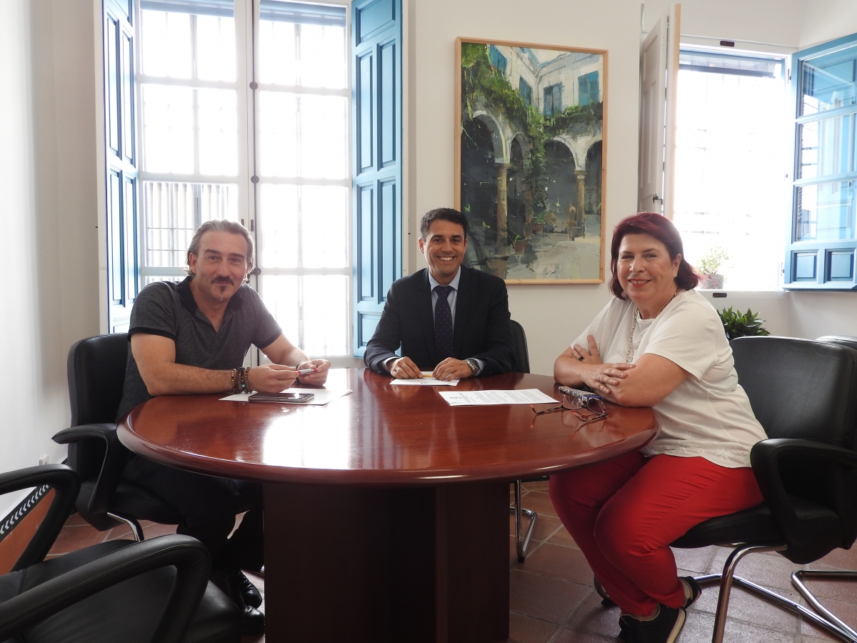 centro_de_la_mujer_2023.jpg
