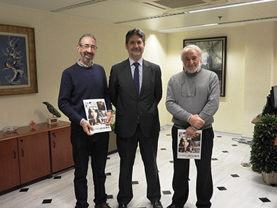 convenio-cajasur-estrella-azahara-y-acopinb-2017.jpg