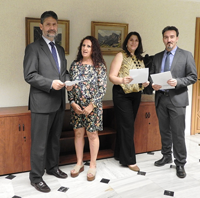 convenio-con-acpacys.jpg